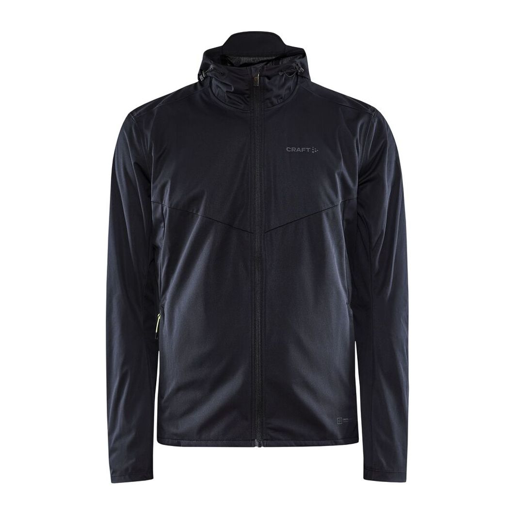 Adv Essence Hydro Jacke