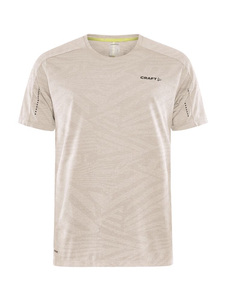 ADV HiT Structure T-Shirt