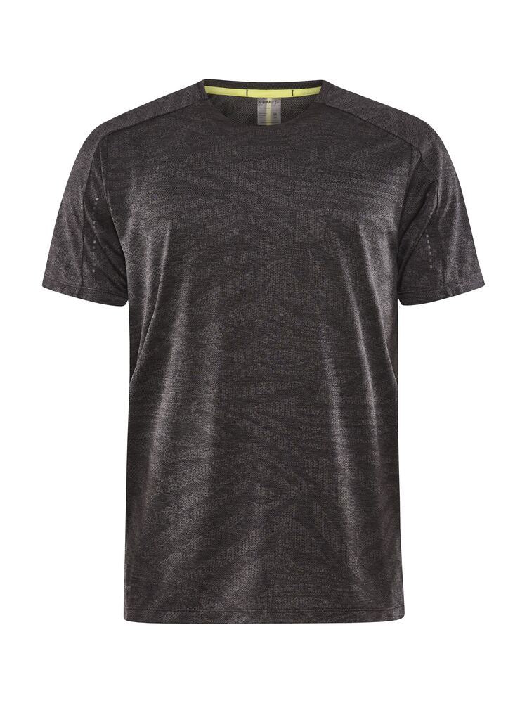 ADV HiT Structure T-Shirt