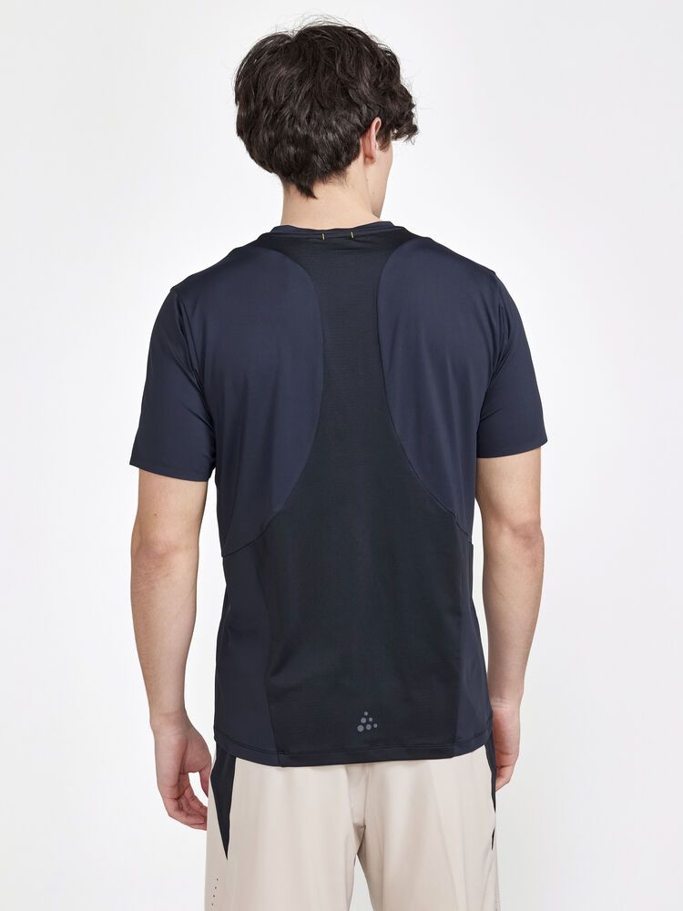 ADV HiT Short Sleeve Tee