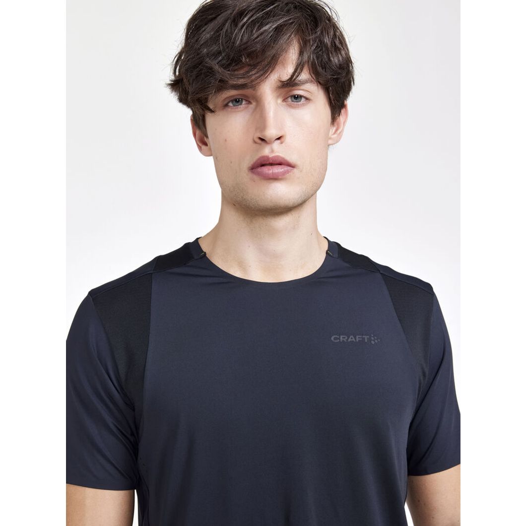 ADV HiT Short Sleeve Tee