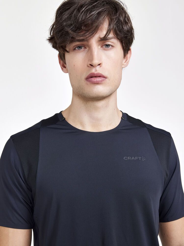 ADV HiT Short Sleeve Tee