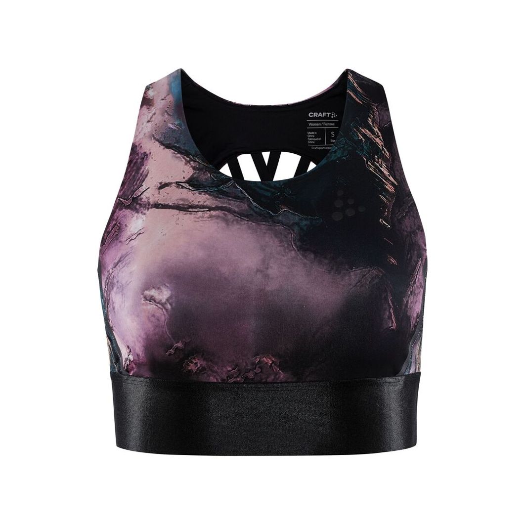 ADV HiT Sport Bra Damen