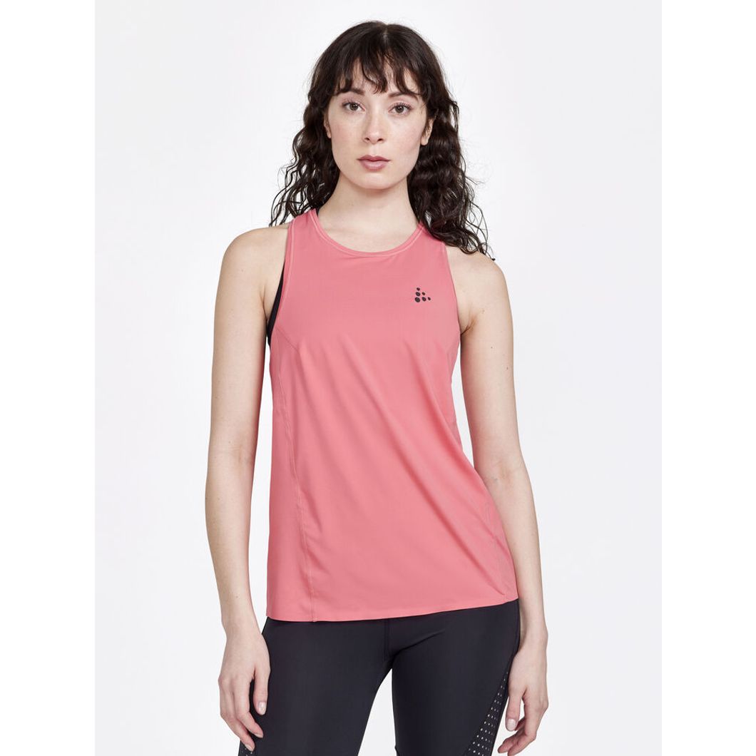 ADV HiT Singlet Damen