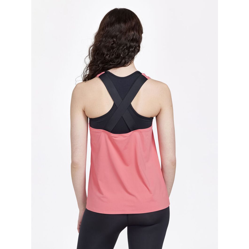 ADV HiT Singlet Damen