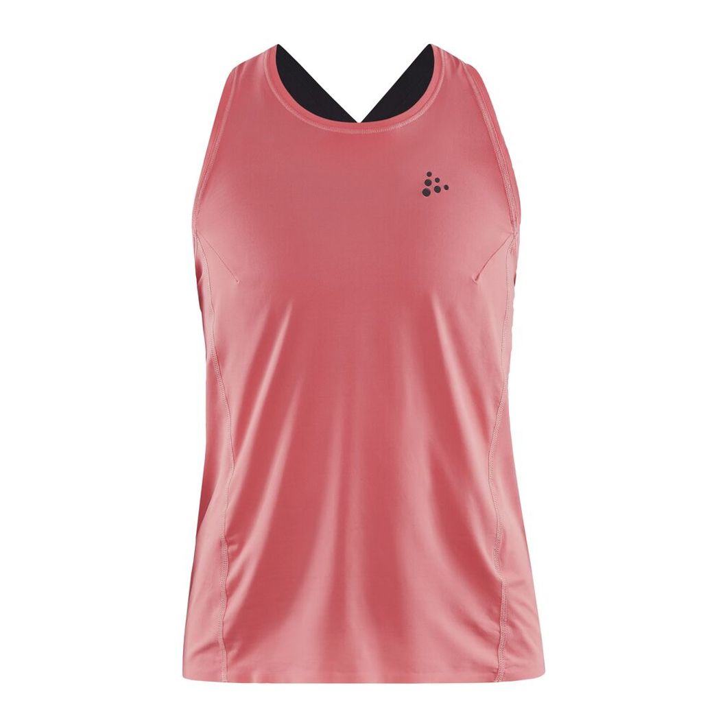 ADV HiT Singlet Damen