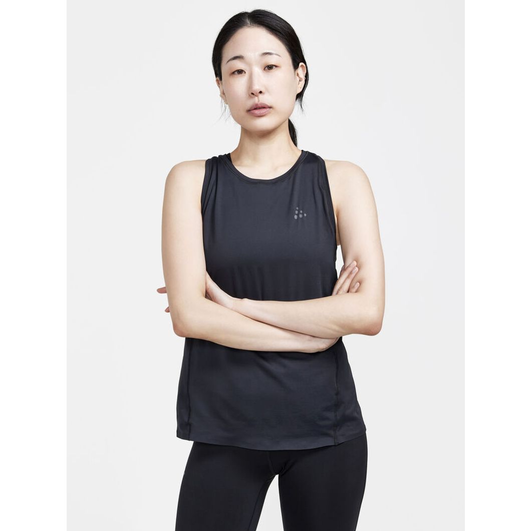 ADV HiT Singlet Damen