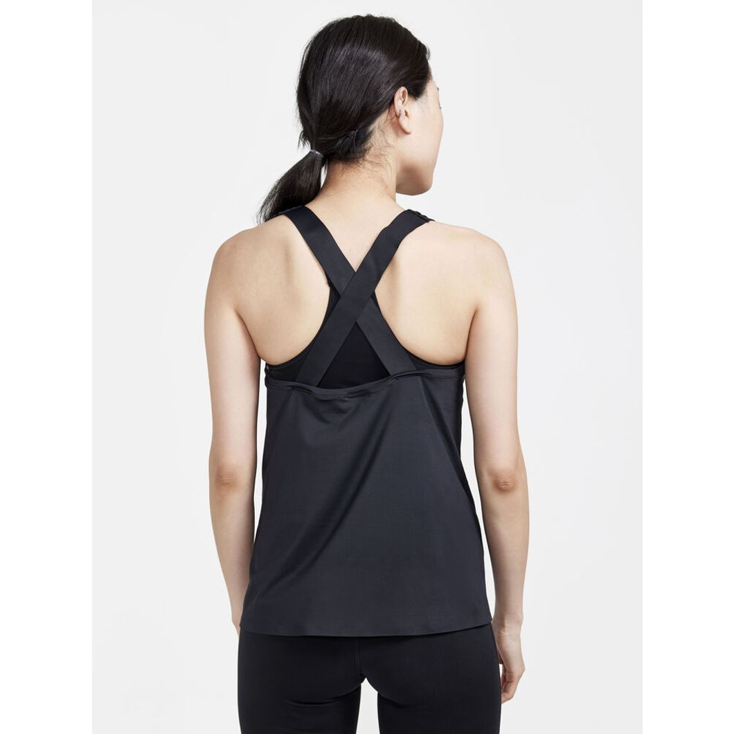 ADV HiT Singlet Damen