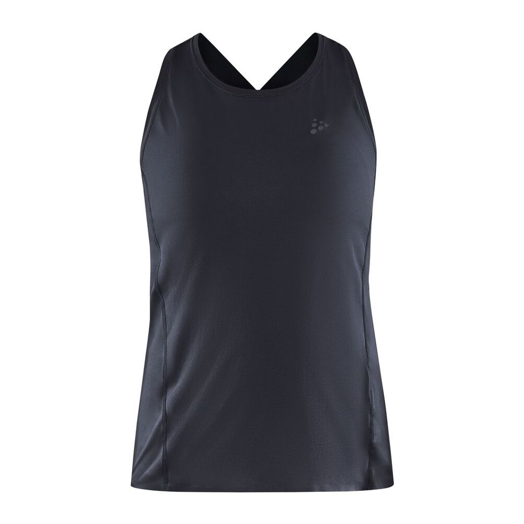 ADV HiT Singlet Damen