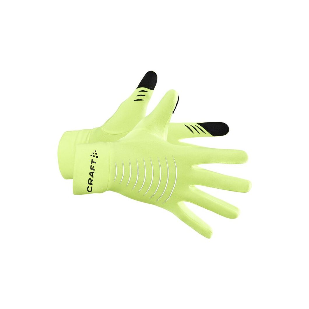 Core Essence Thermal Handschuh 2