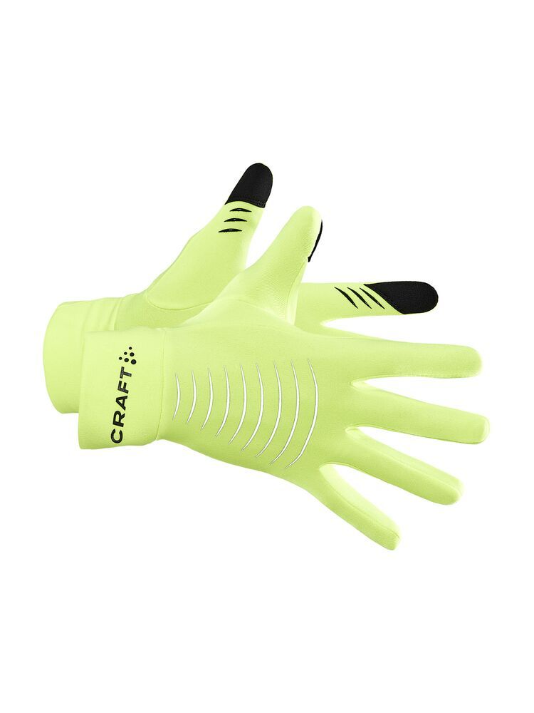 Core Essence Thermal Handschuh 2