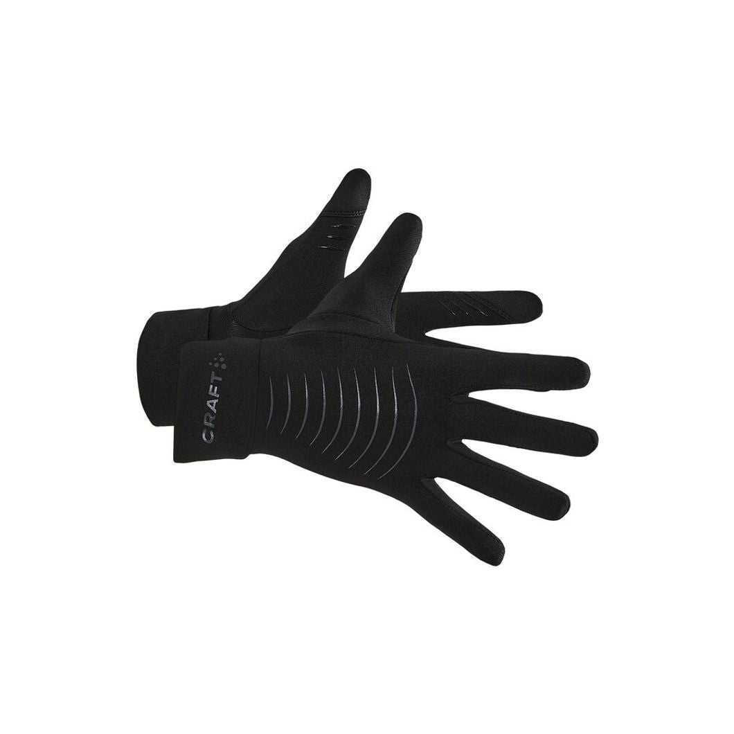 Core Essence Thermal Handschuh 2