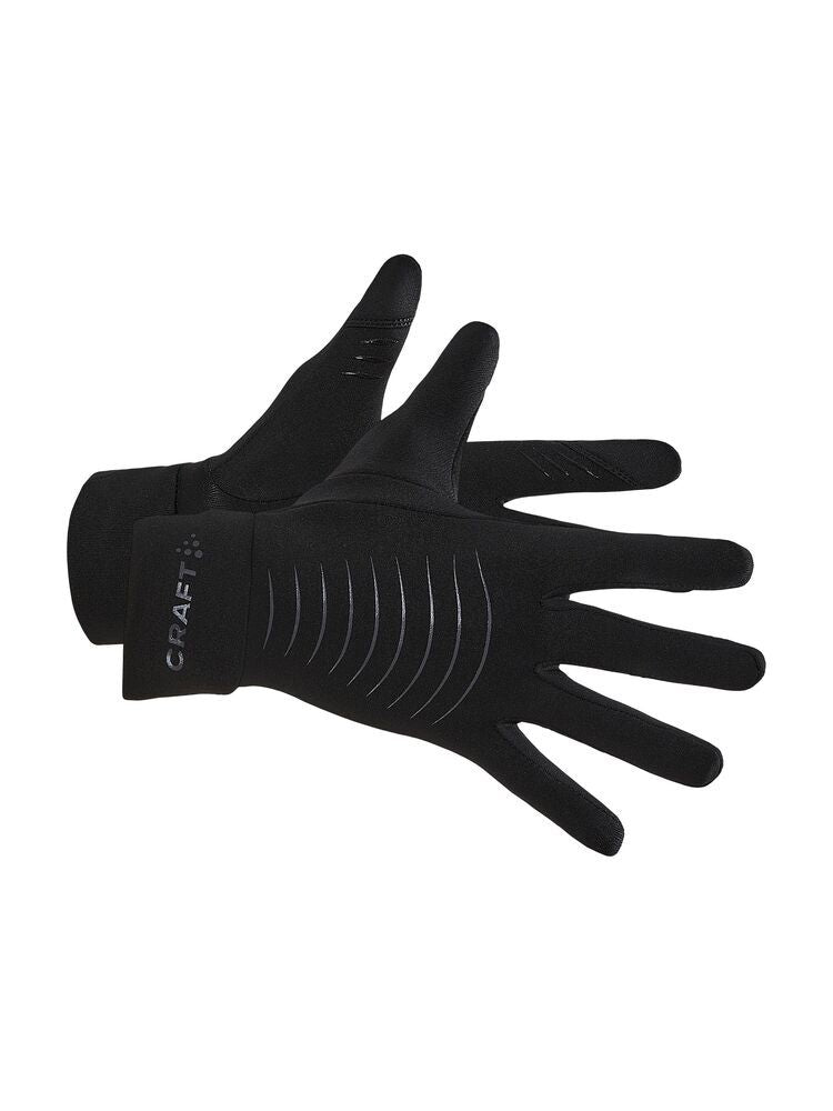 Core Essence Thermal Handschuh 2