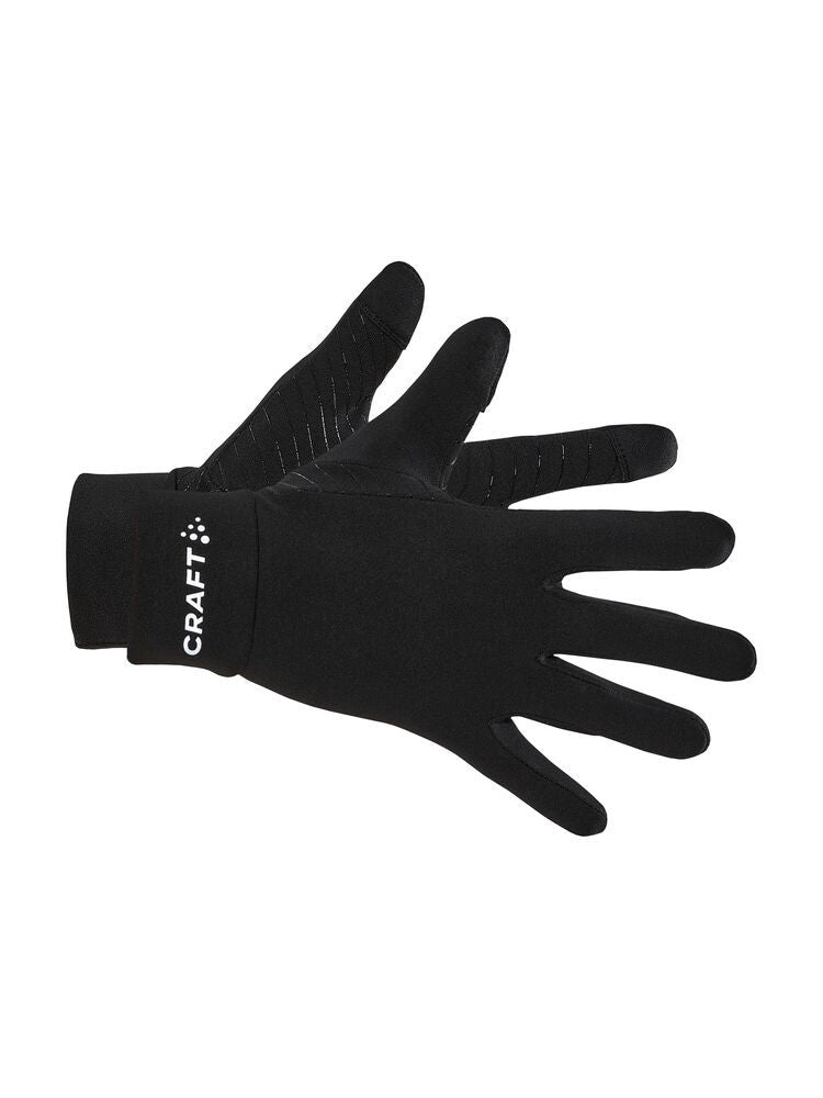 Core Essence Thermal Multi Grip Glove 2