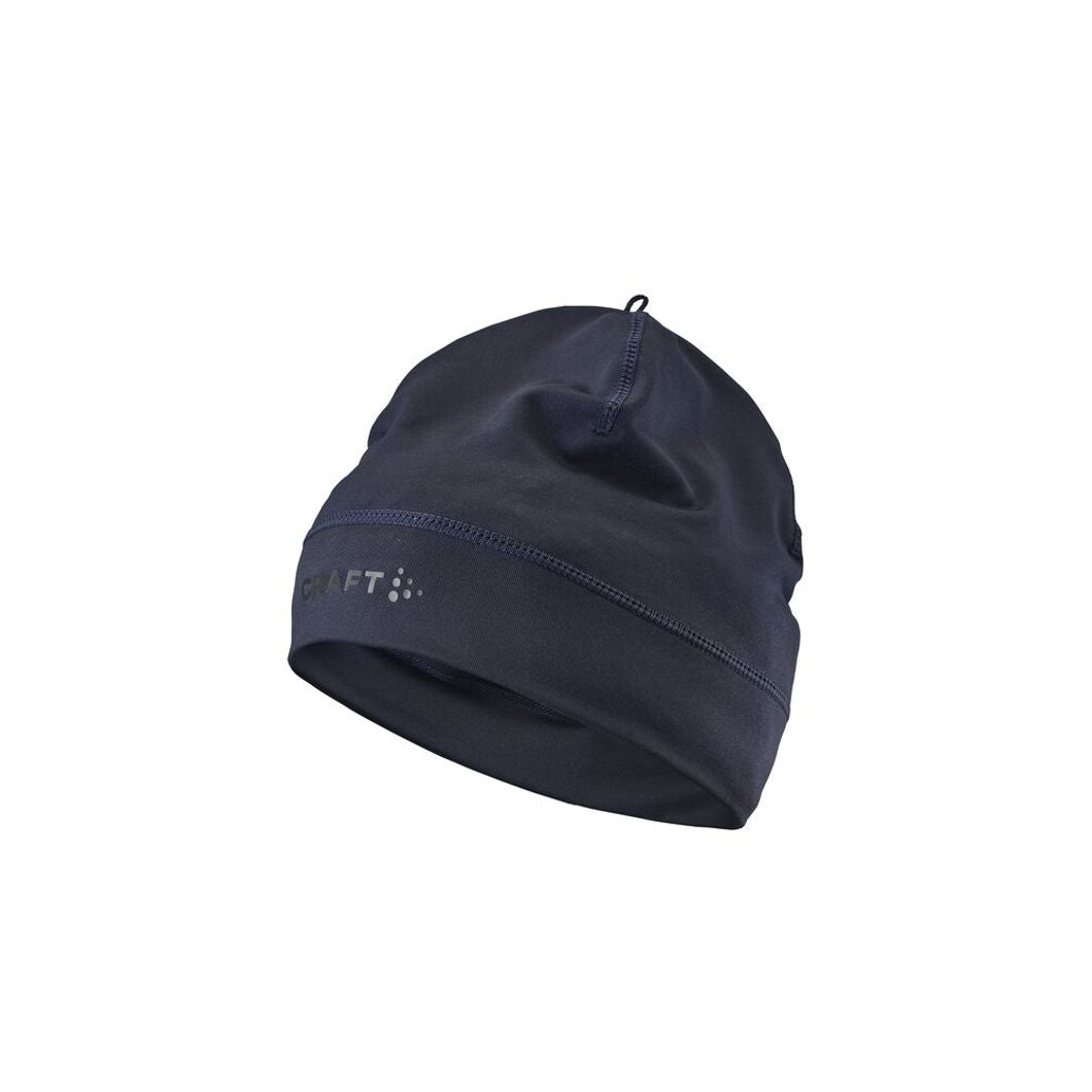 Core Essence Jersey Hat