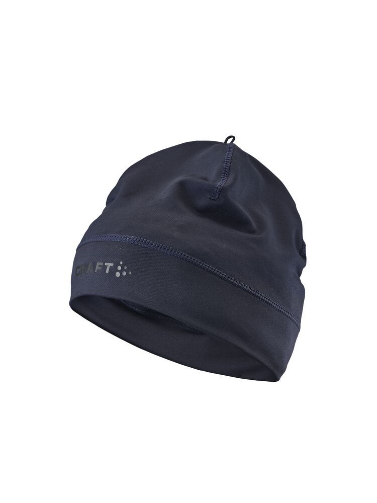 Core Essence Jersey Hat
