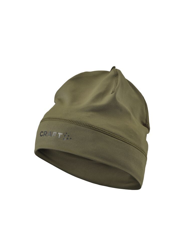Core Essence Jersey Hat