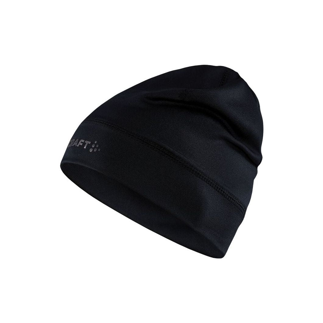 Core Essence Jersey Hat