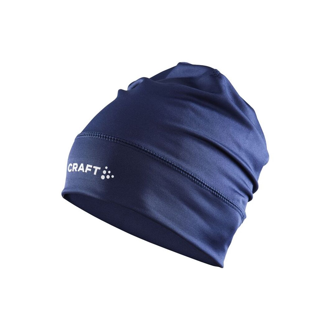 Core Essence Jersey High Hat