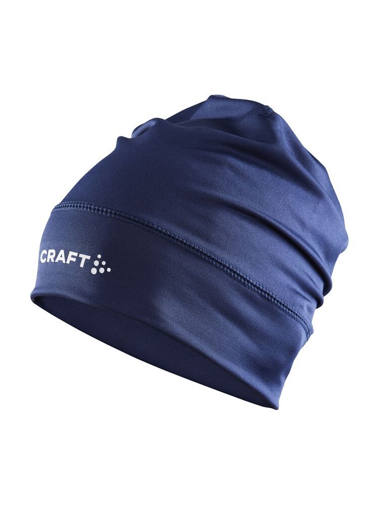 Core Essence Jersey High Hat