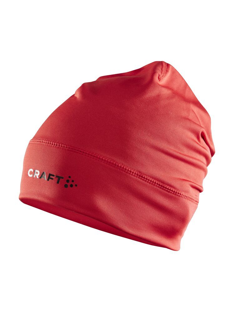 Core Essence Jersey High Hat