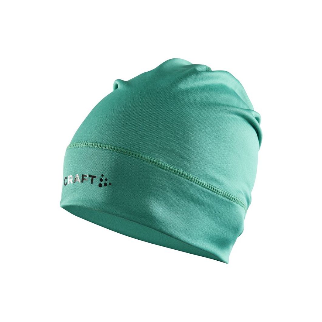Core Essence Jersey High Hat