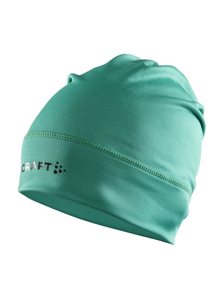 Core Essence Jersey High Hat