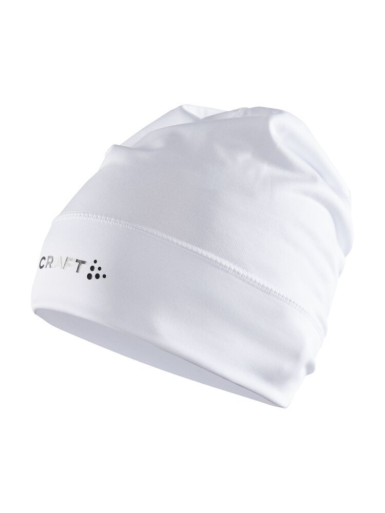 Core Essence Jersey High Hat
