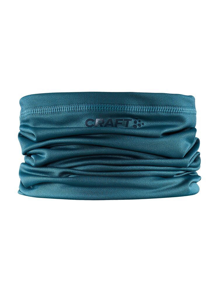 Core Essence Jersey Neck Tube