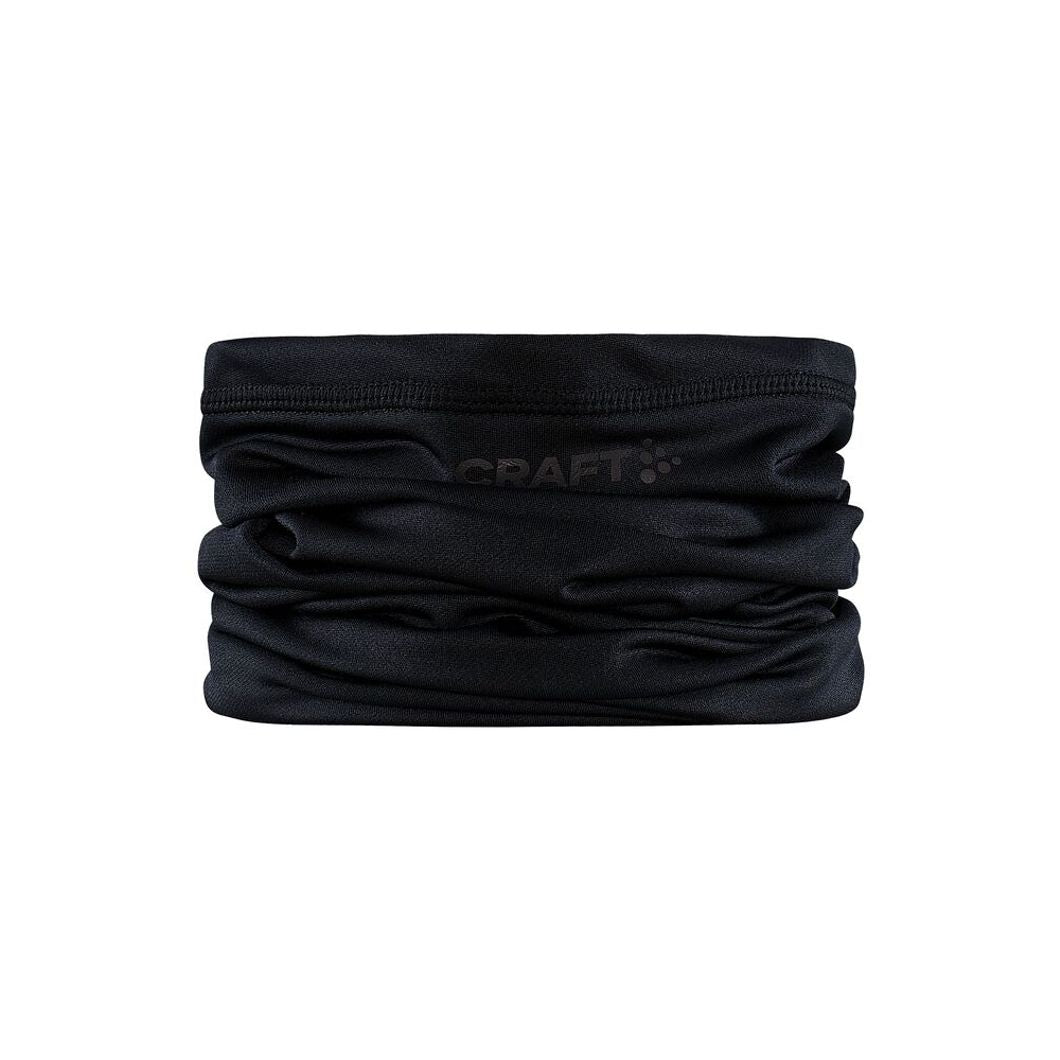 Core Essence Jersey Neck Tube