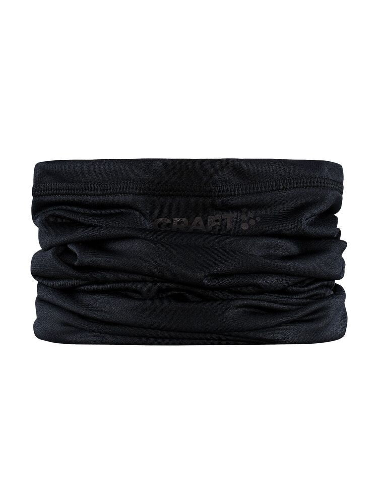 Core Essence Jersey Neck Tube