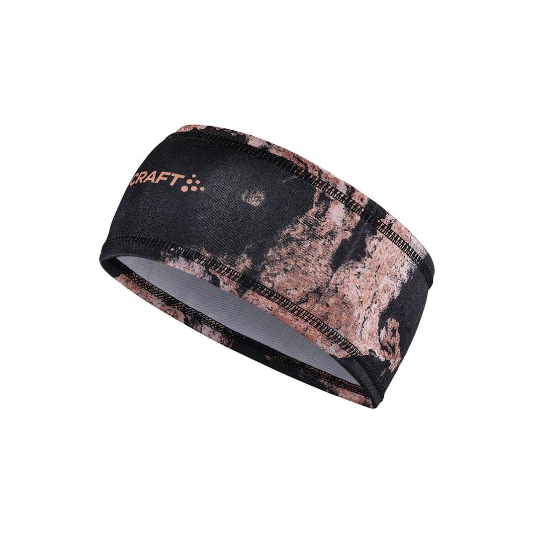 Core Essence Stirnband