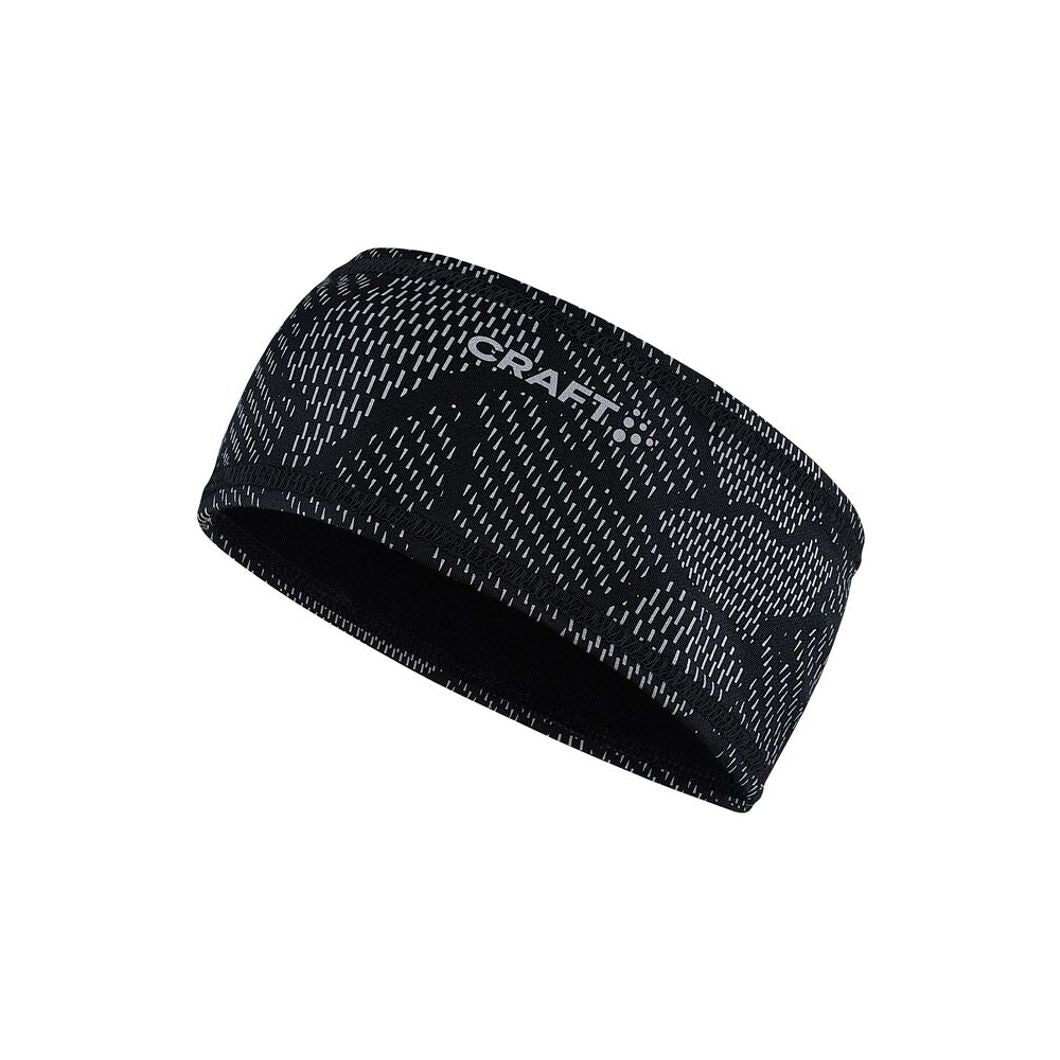 Core Essence Lumen Stirnband