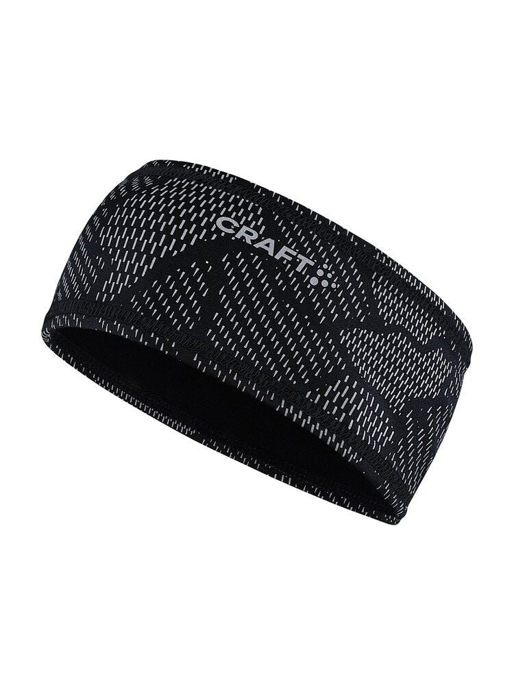 Core Essence Lumen Stirnband