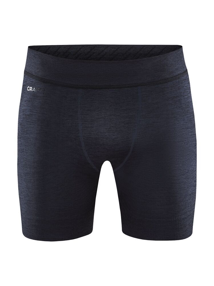 Core Dry Active Comfort Boxer