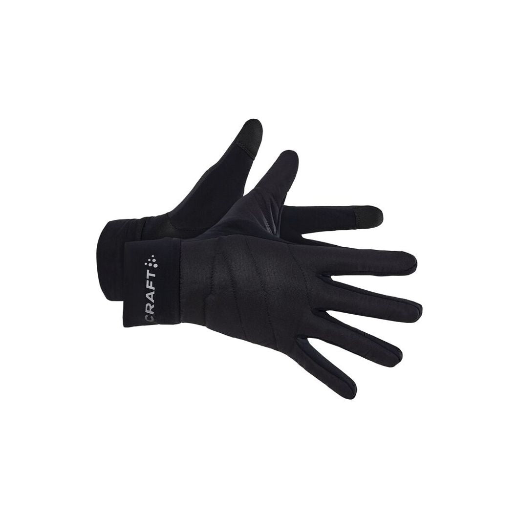Core Essence Padded Glove