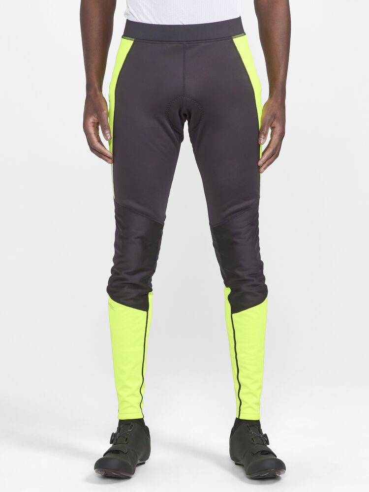 Core Bike Subz Lumen Wind Tights