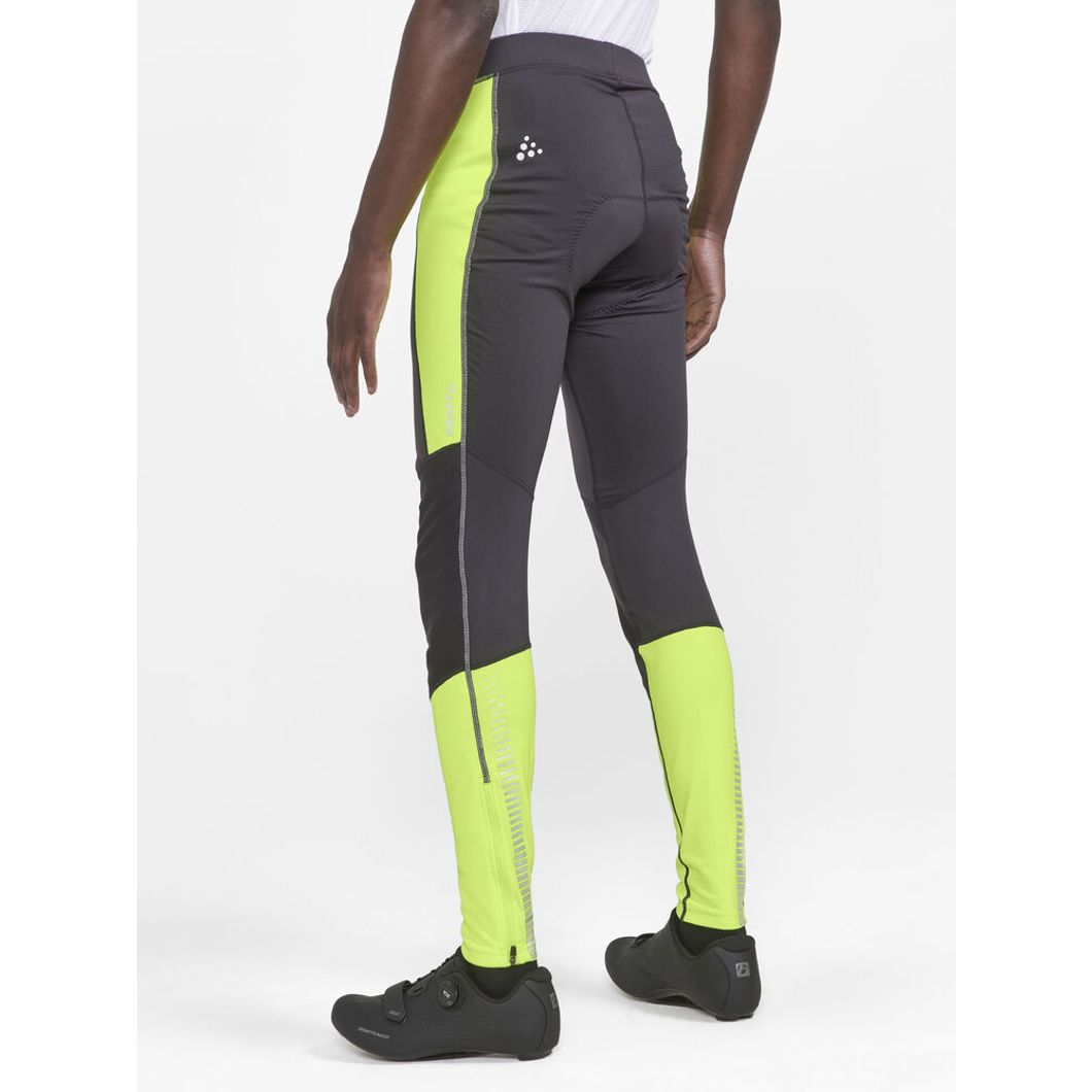 Core Bike Subz Lumen Wind Tights