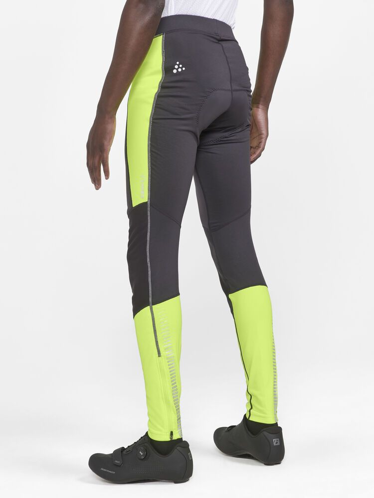 Core Bike Subz Lumen Wind Tights