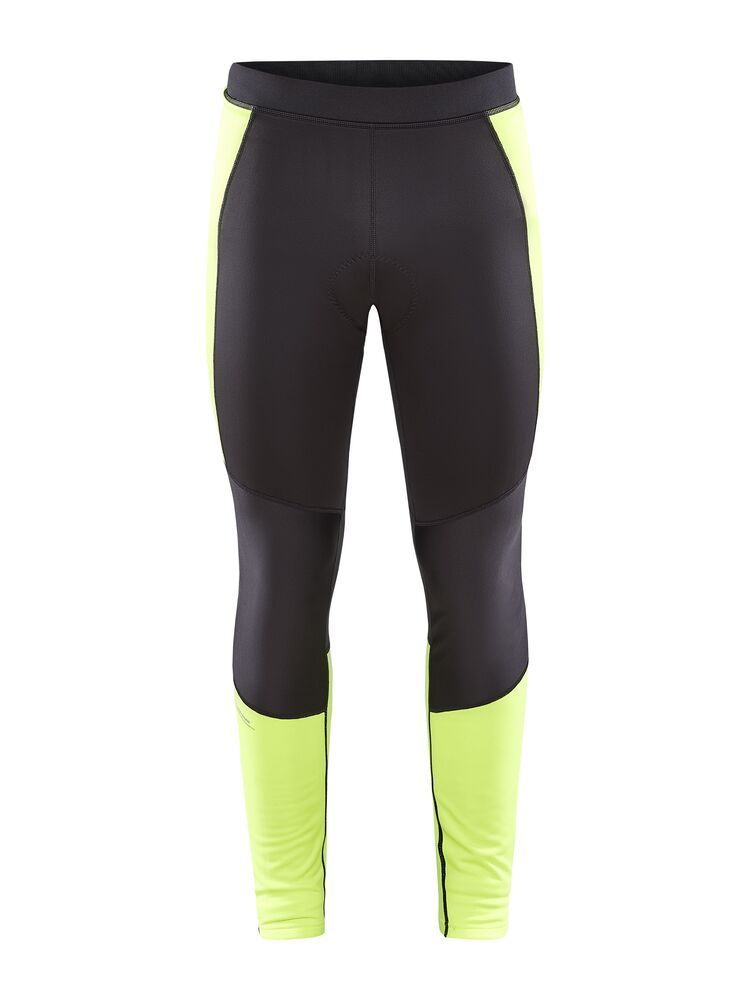Core Bike Subz Lumen Wind Tights