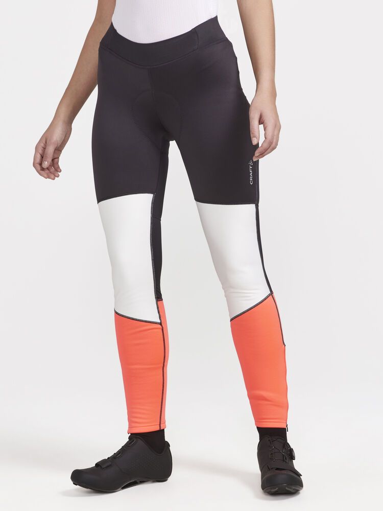 Core Bike Subz Lumen Wind Tights Damen