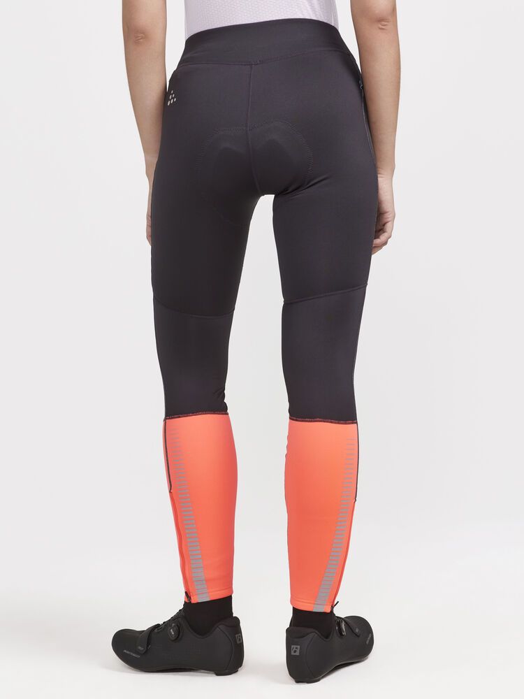 Core Bike Subz Lumen Wind Tights Damen