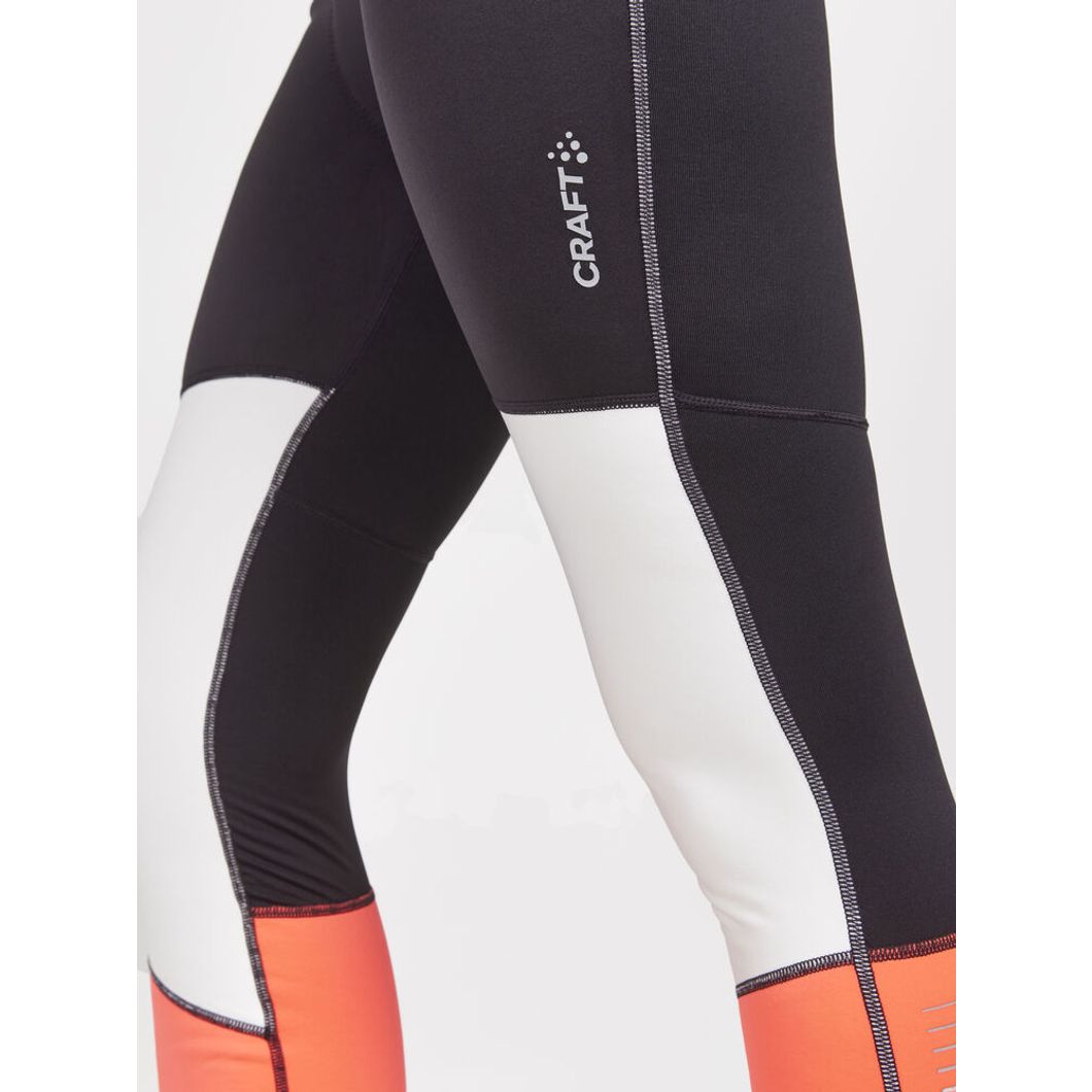 Core Bike Subz Lumen Wind Tights Damen