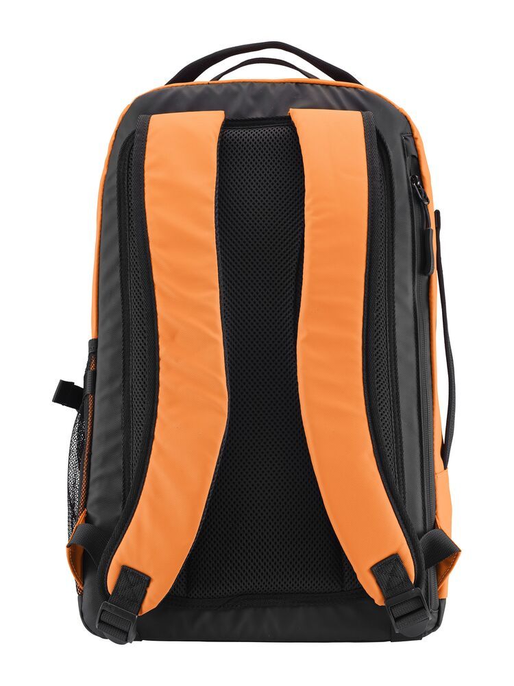 Adv Entity Computer Rucksack