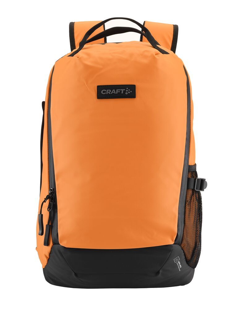 Adv Entity Computer Rucksack