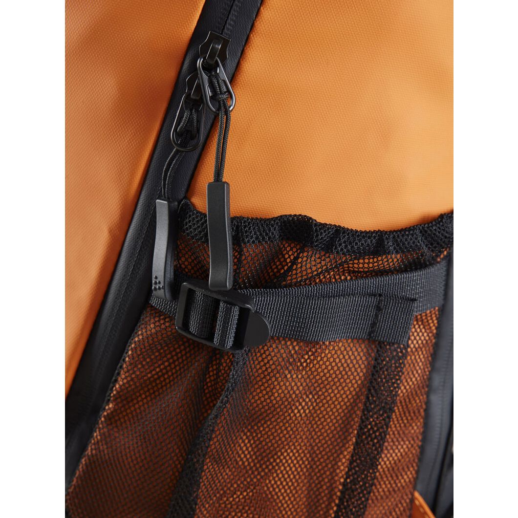 Adv Entity Computer Rucksack