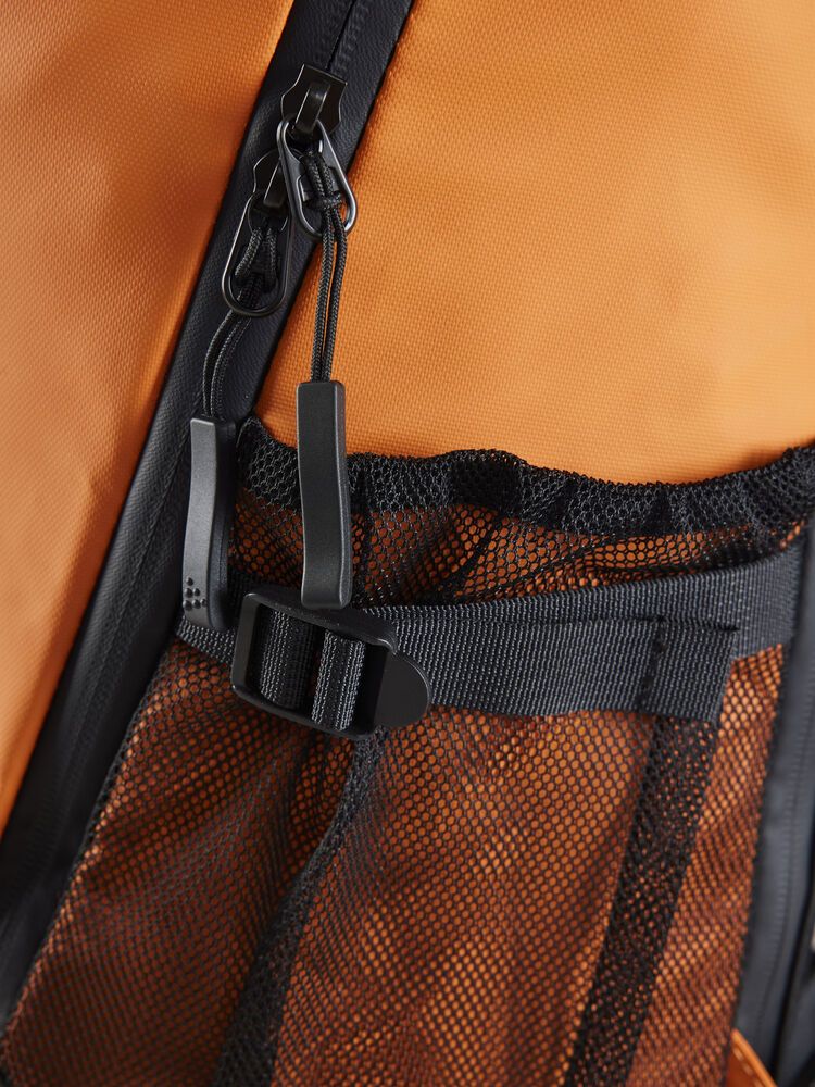 Adv Entity Computer Rucksack