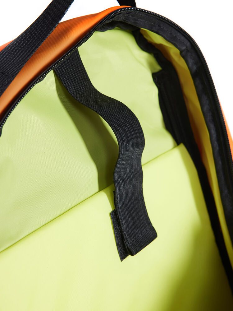 Adv Entity Computer Rucksack