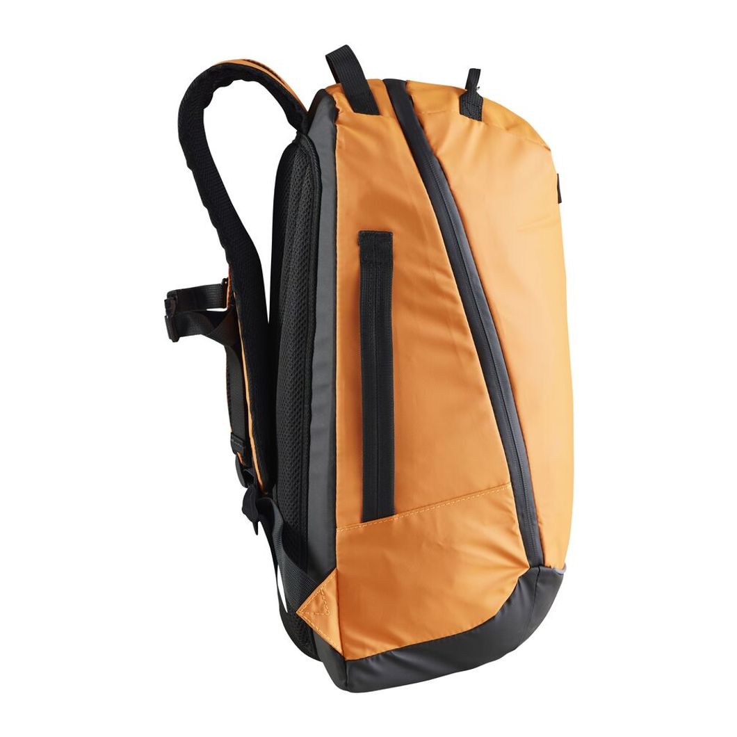 Adv Entity Computer Rucksack