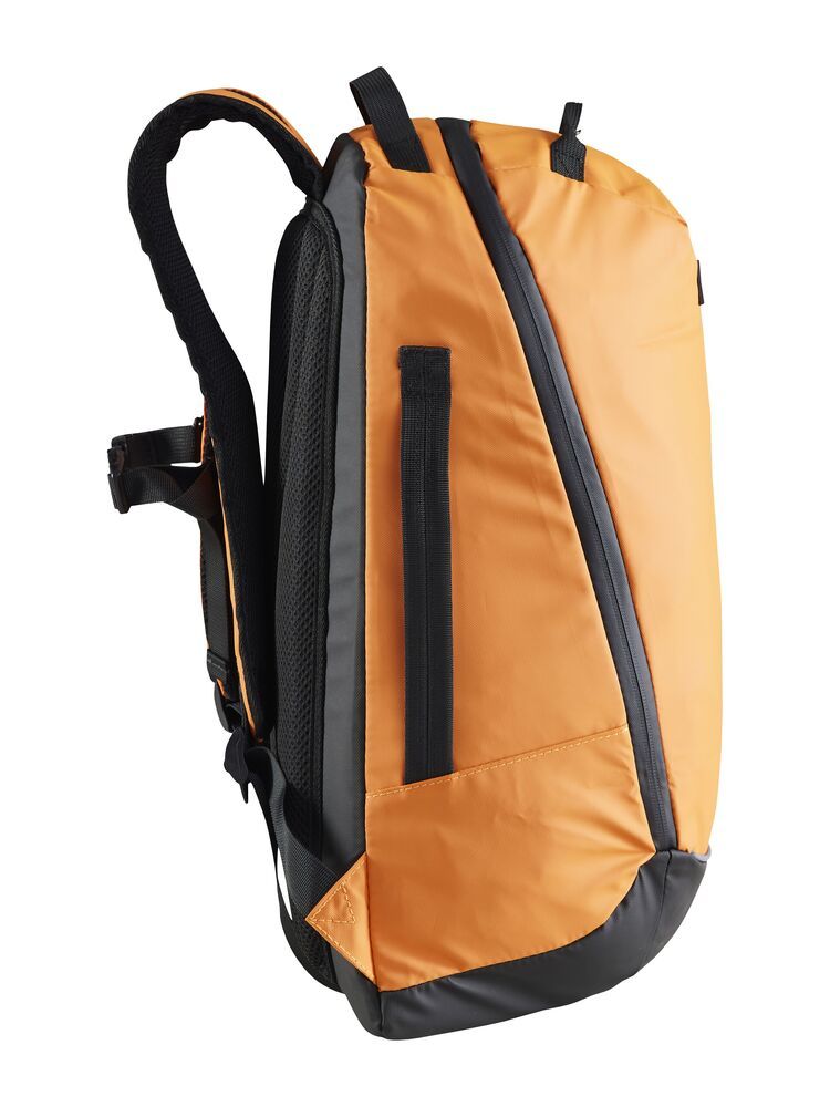 Adv Entity Computer Rucksack